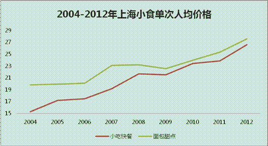 威尼斯人:今日玉米价格多少钱一斤?6月14日各地玉米价格最新行情(图1) 威尼斯人娱乐场