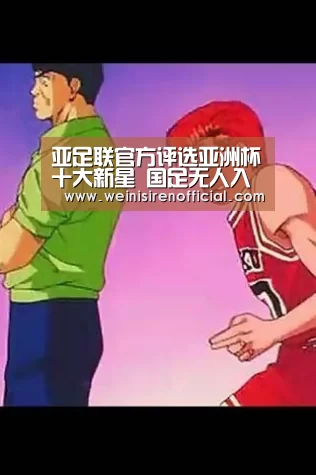 威尼斯人娱乐场