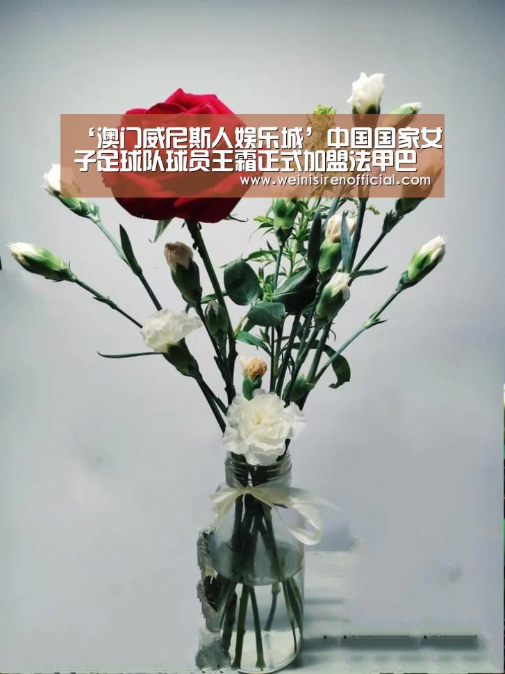 威尼斯人娱乐场