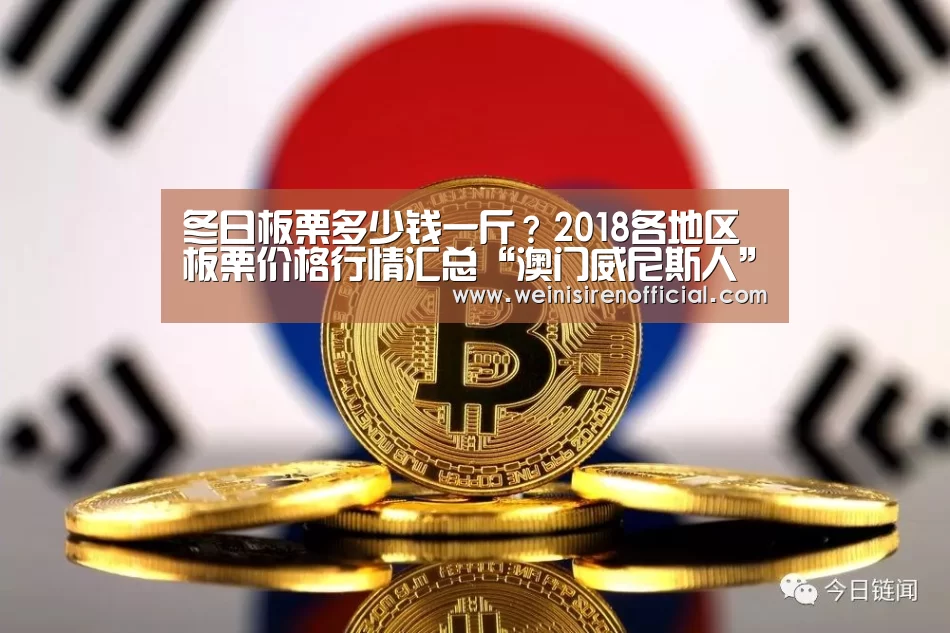 澳门威尼斯人