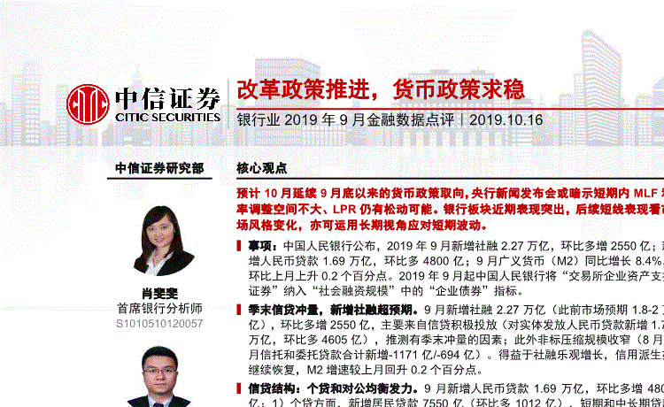 澳门威尼斯人娱乐城|蝶豆种子哪里有卖?育苗方法有哪些?(图1) 威尼斯人