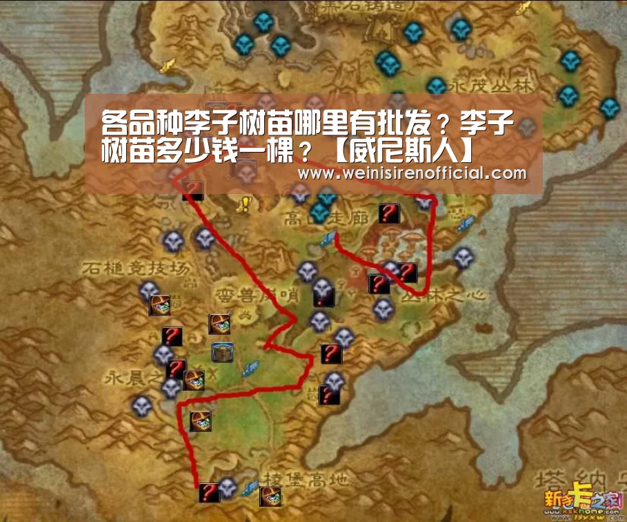 澳门威尼斯人