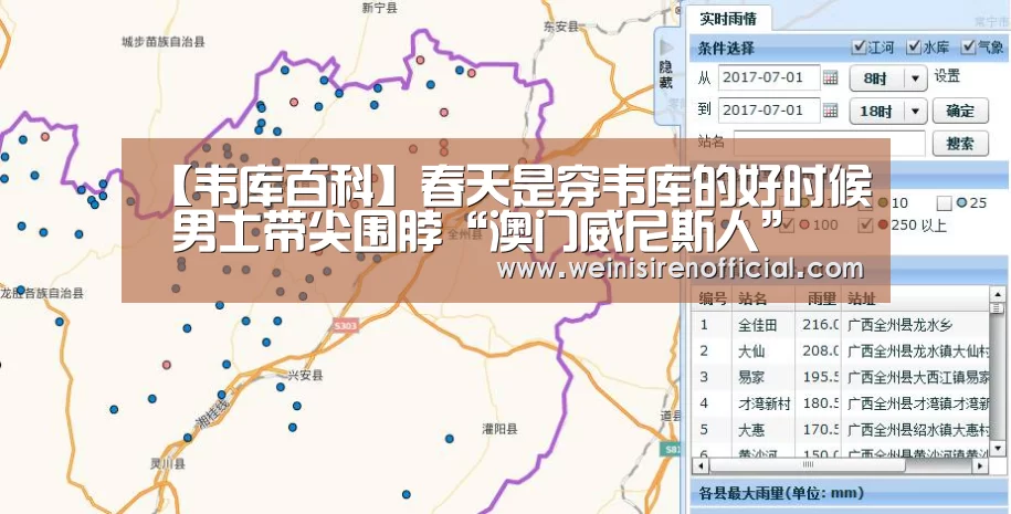 澳门威尼斯人