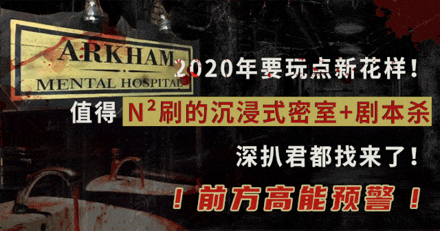 ‘威尼斯人’今日体育比赛直播预告(3月2日):西班牙国家德比斯诺克闫炳涛(图1) 威尼斯人