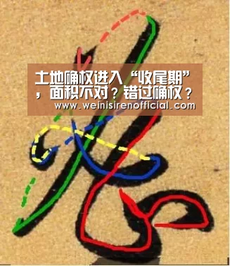 澳门威尼斯人娱乐城