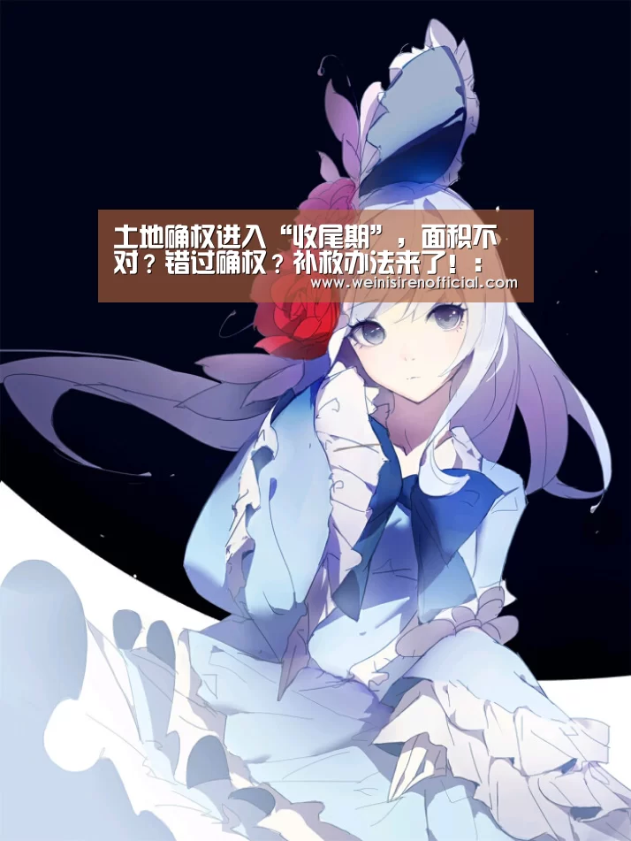 威尼斯人