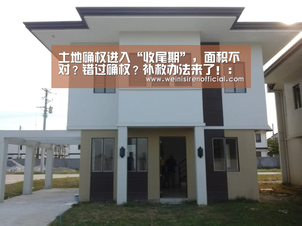 威尼斯人娱乐场