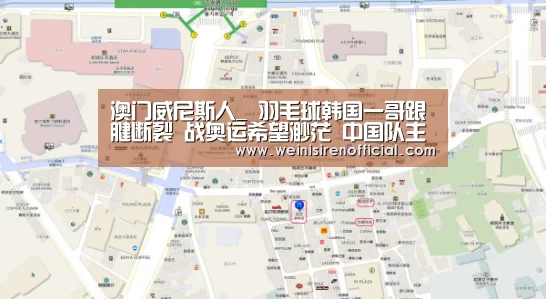 澳门威尼斯人_
羽毛球韩国一哥跟腱断裂 战奥运希望渺茫 中国队主力同病相怜(图2) 澳门威尼斯人娱乐城