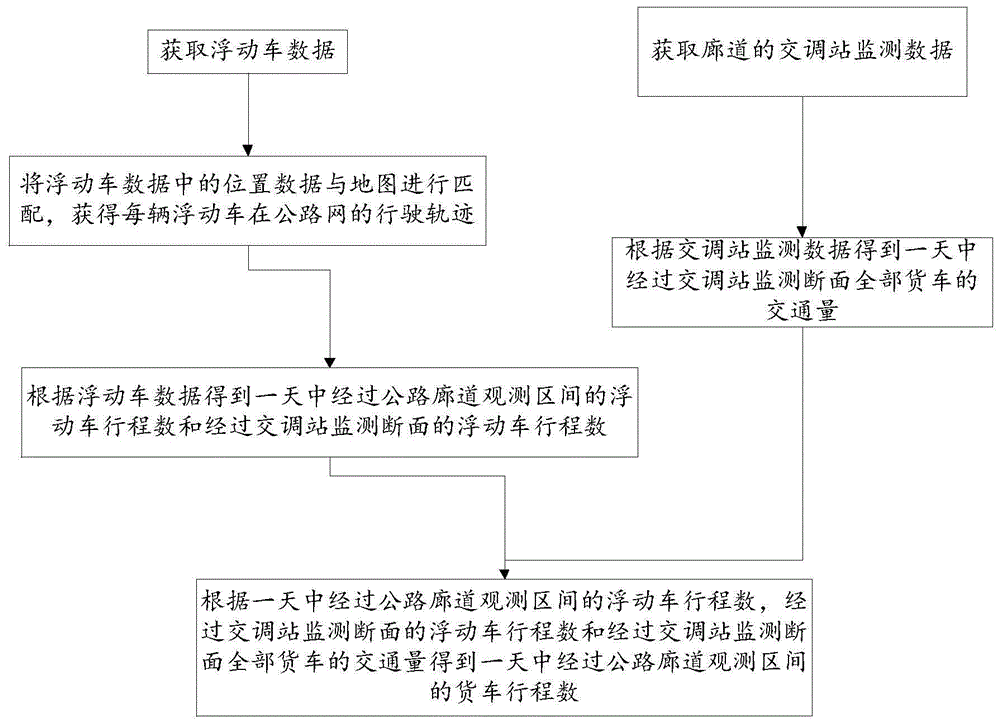 澳门威尼斯人娱乐城-真相明白:中国男篮为何在国际角逐上难求一胜?(图2) 威尼斯人