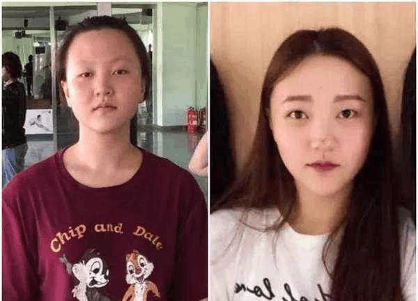 “澳门威尼斯人娱乐城”澜沧县开展食用菌产业,成功撑开致富“伞”!(图2) 威尼斯人娱乐场