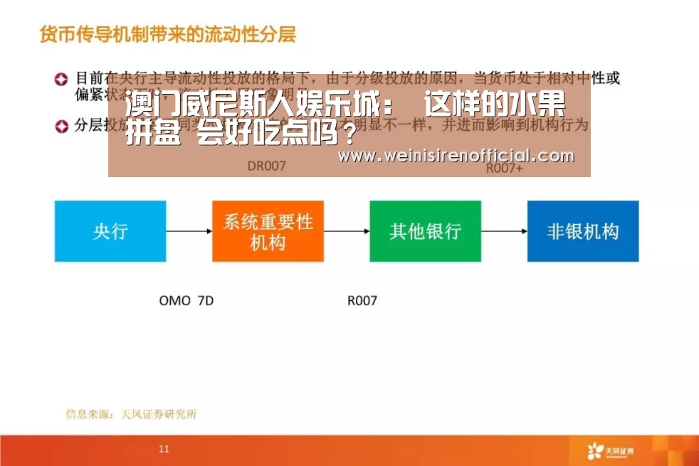 威尼斯人娱乐场